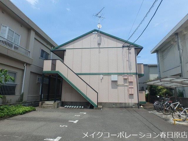 セジュールドゥマン