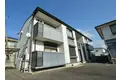メゾン本山1号地