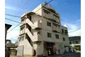白鳥マンション