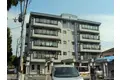 ニュー大将軍松兼2