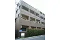 フレア十五屋B館