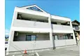 ボナール中里A