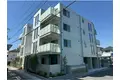 TERRACE CLIVIA 市川中央