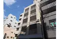 グランドシャトー神戸
