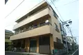 守口ハイツ