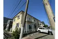 カステルB