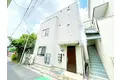 PALACIOAMA RETTY