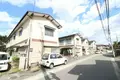 老司4丁目松栄荘
