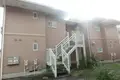 ジュネス1番館
