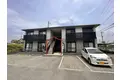 リバーヒルズさか