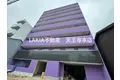 みおつくし桑津