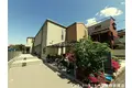 ヴェルデ徳丸