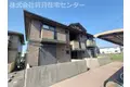 グリーンコート岩出B棟
