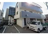 ラフォーレ内本町