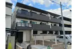 ヒカルサ堺市文珠橋通II