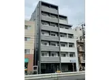グラントゥルース板橋本町