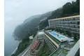 マンション南熱海