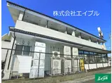 スターハイム勝田台