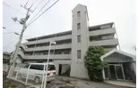 アルファエステート高松町