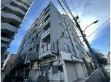 セザール小岩マンション