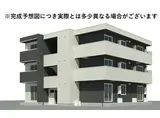 D-RESIDENCE蛍池西町