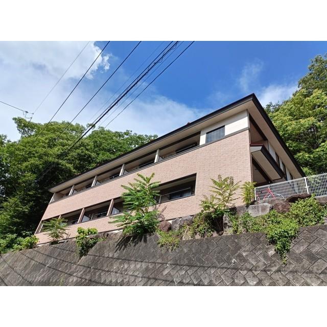ハーベスト常入