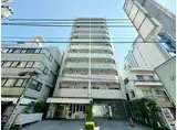 マイナビSTAYテックファミリー渋谷