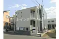 ジュネス・ふじみ野