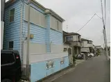 ティファニーいぶき野