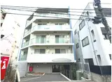 センチュリー大井町ゼームス坂