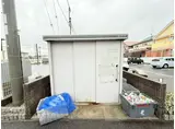 ブローテ 守山市播磨田町