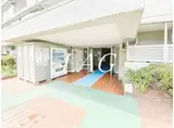 錦糸町ハイタウン