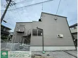 パークヒルズ四街道