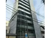 リヴシティ横濱末吉町弐番館(1LDK/7階)