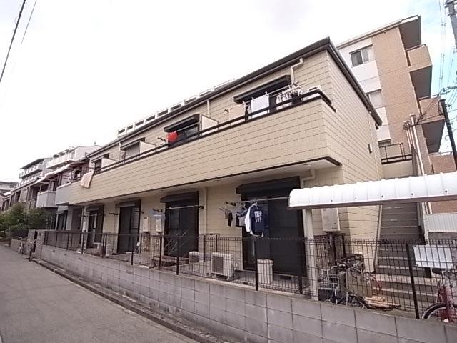 メゾン・ボナール