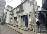 ラテスト月島