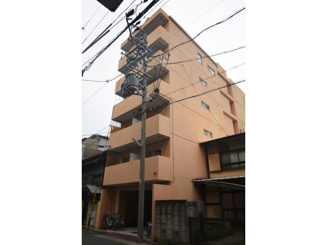 浅井ビル