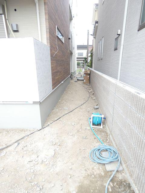 フジパレス 光陽