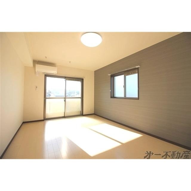 LA RAZETTA(1K/4階)