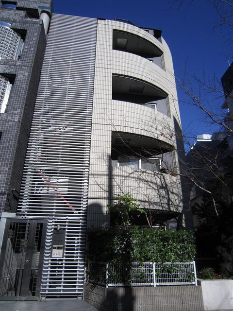 エスペランサ平河町