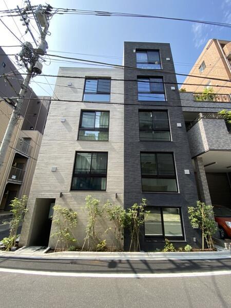 FABRIC菊川