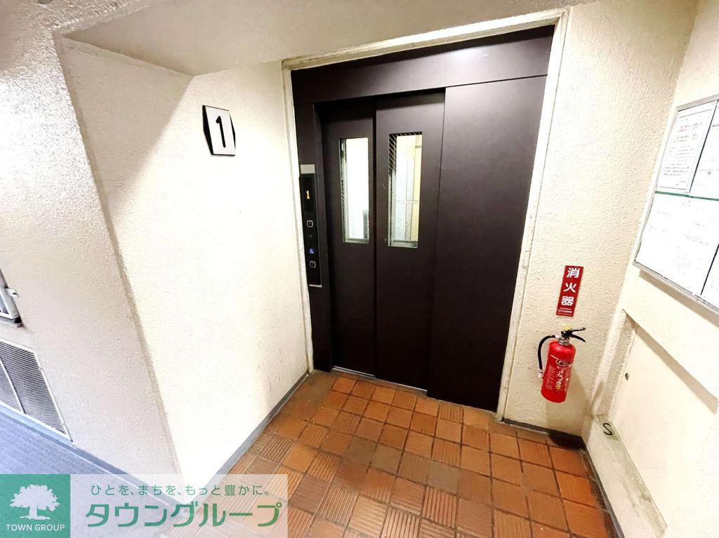 豊栄アンバサダー調布