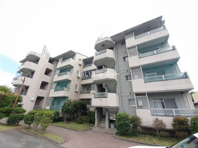 ヴィラ88