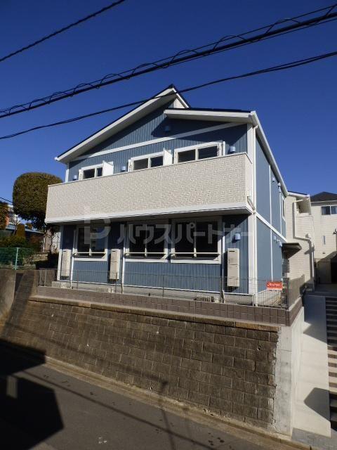 エクセルメゾン