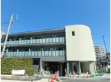 グレースKK