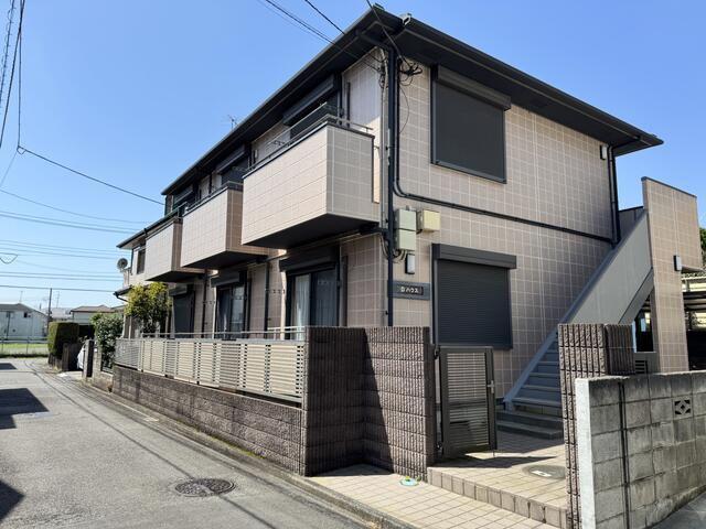 Dハウス
