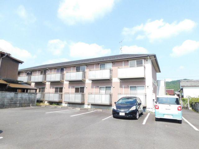アスコット