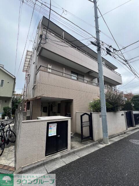 エクセル毛利