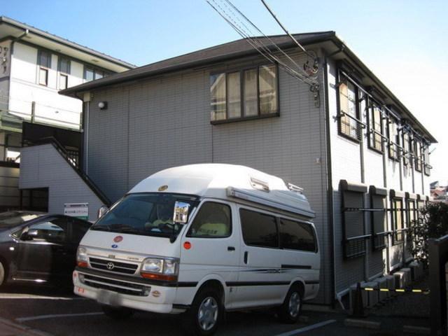 BROWNHOMES