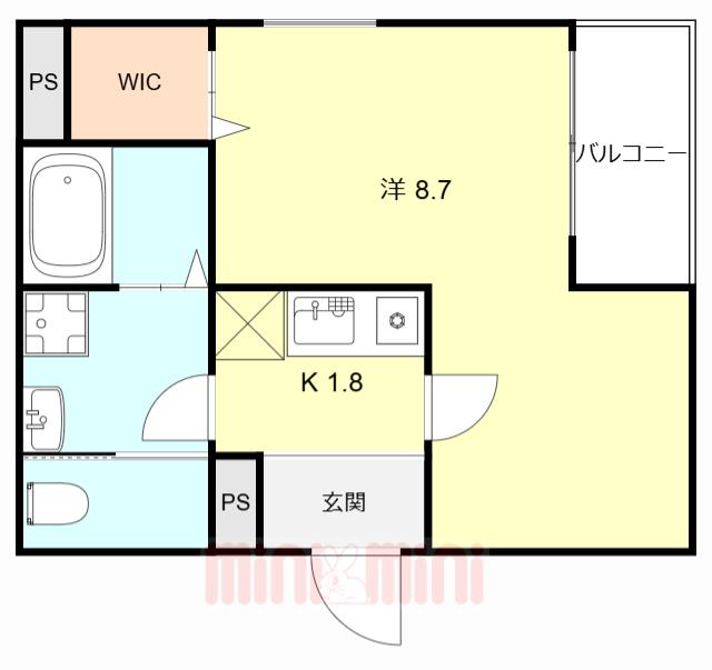REGIES塚本